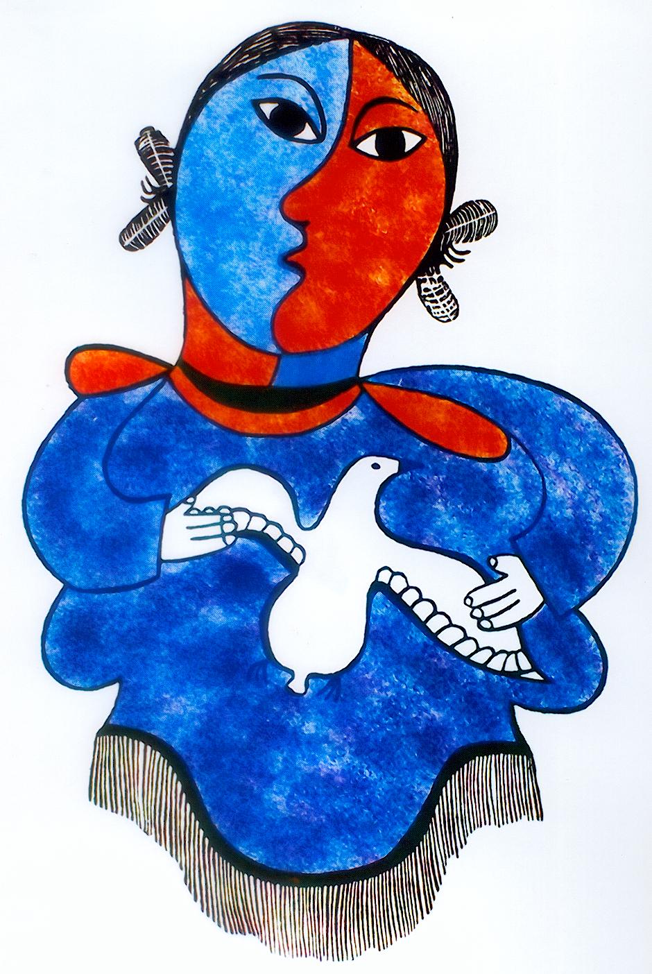RA_2011