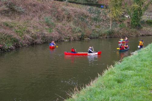 canoe10.JPG