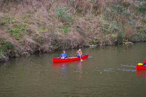 canoe11.JPG