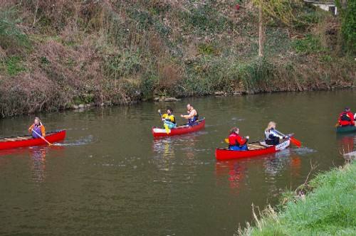 canoe12.JPG