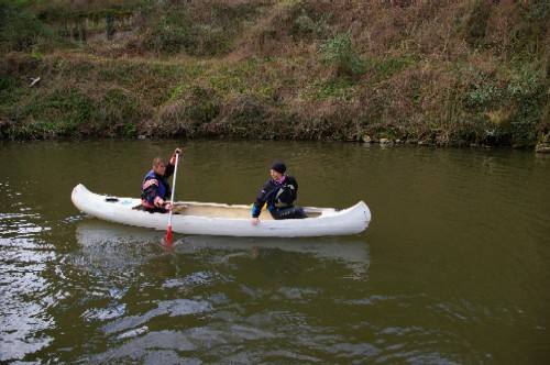 canoe13.JPG