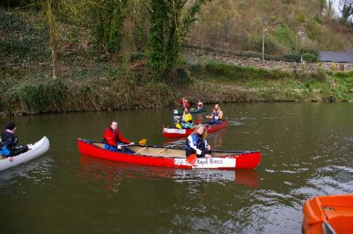canoe14.JPG