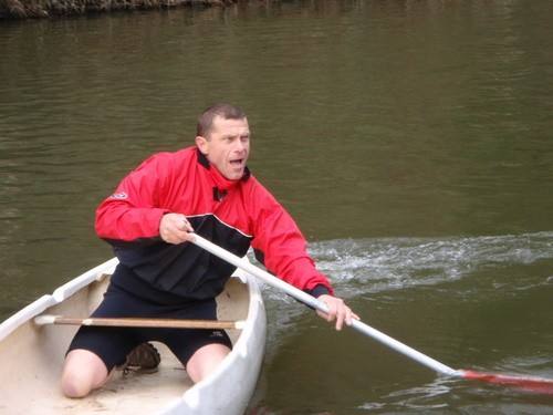 canoe15.JPG