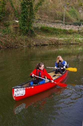 canoe2.JPG