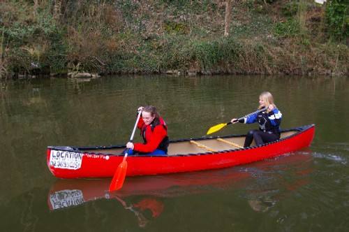 canoe3.JPG