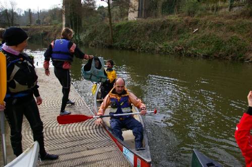 canoe4.JPG