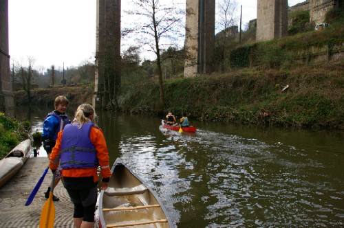 canoe5.JPG