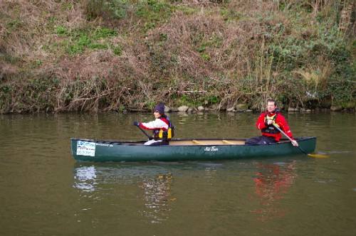 canoe6.JPG