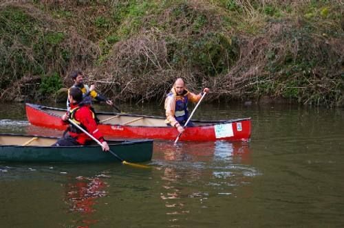 canoe7.JPG