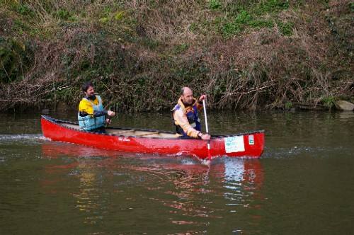 canoe8.JPG