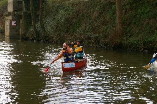 canoe9.JPG