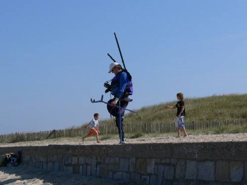 handi2.jpg