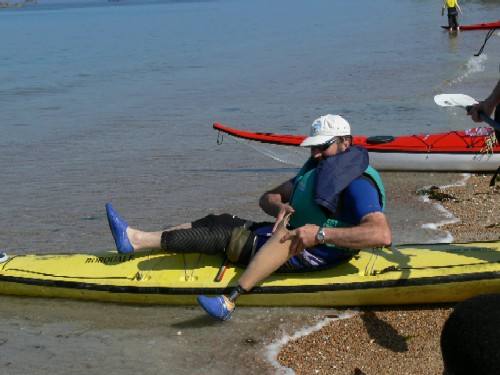 handi5.jpg
