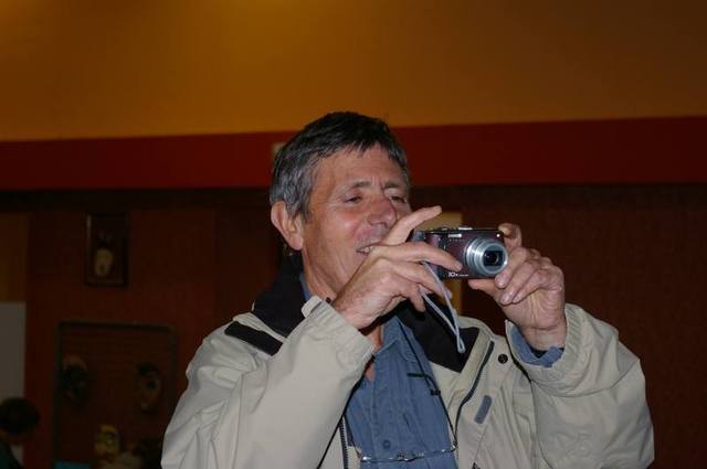 Guy Cloarec