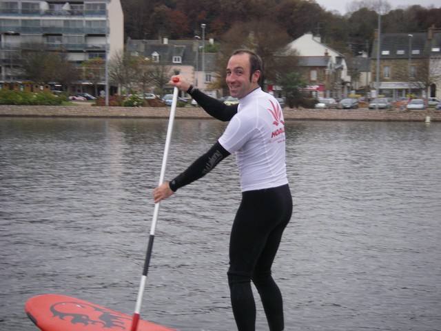 IMGP1634.JPG