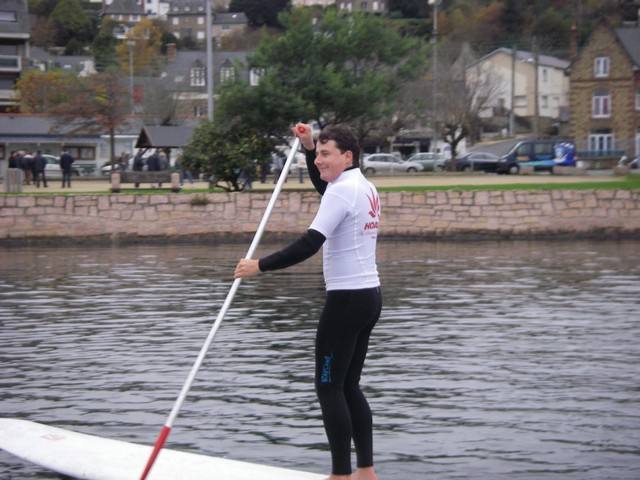 IMGP1642.JPG