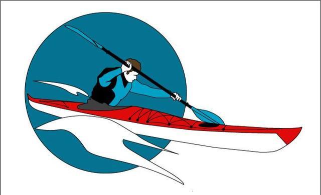 power-kayaknu.JPG