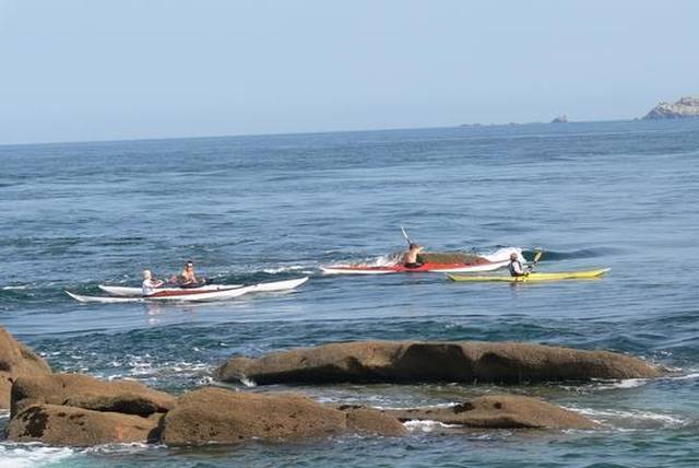 surfpaddle1.JPG
