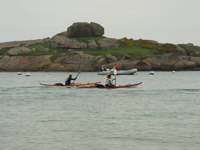 surfpaddle3.jpg