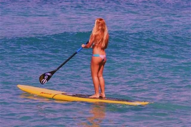 surfpaddle4.JPG