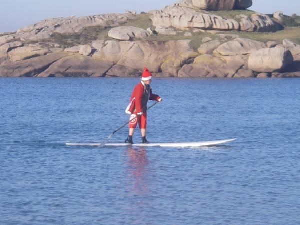 ppnoel