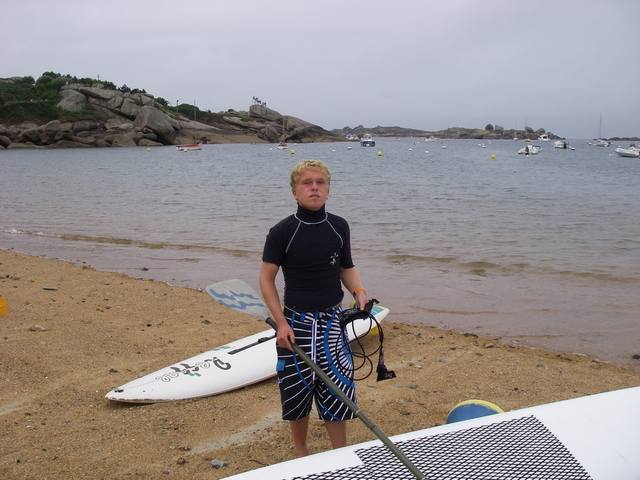 IMGP2241.JPG