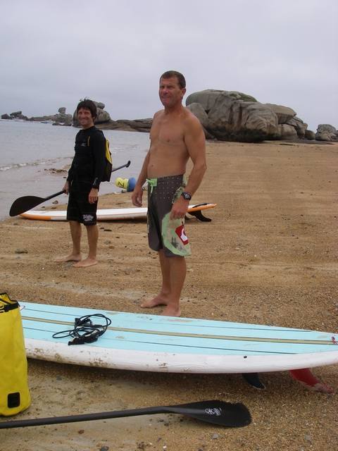 IMGP2242.JPG