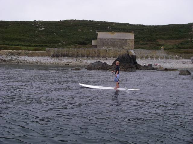 IMGP2258.JPG