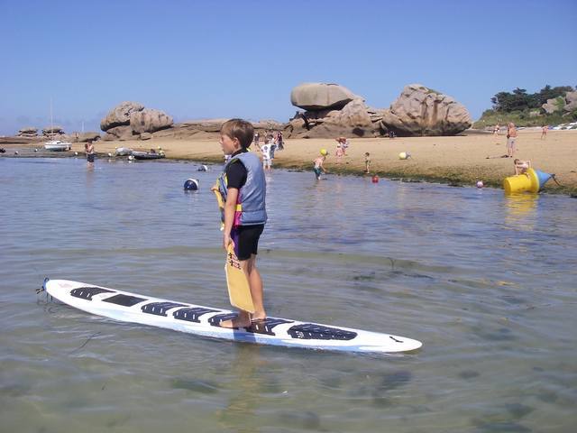s28.JPG