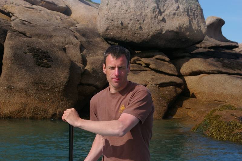 Frédéric Ardouin