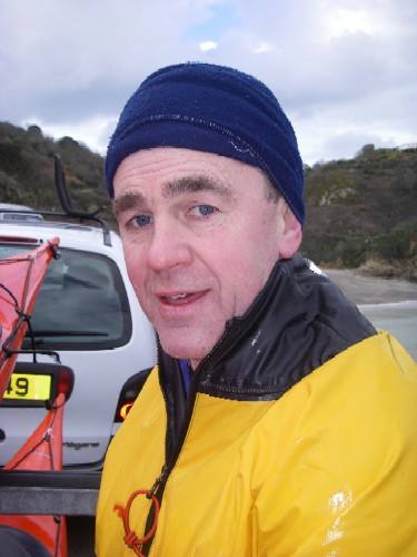 Brian Aplin