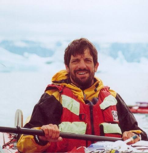 Jean-Bernard Léauté