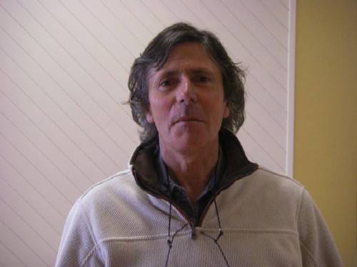 Guy CLOAREC