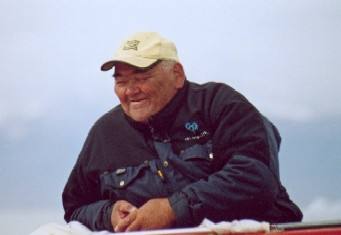 Kamp Absalonsen