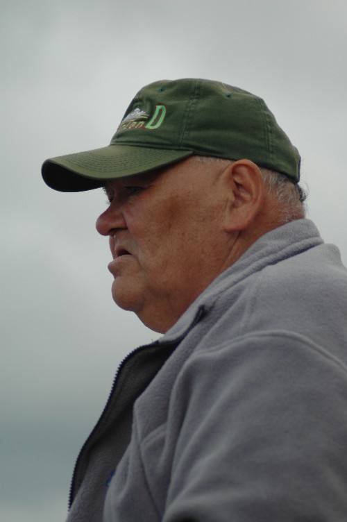 Kamp Absalonsen