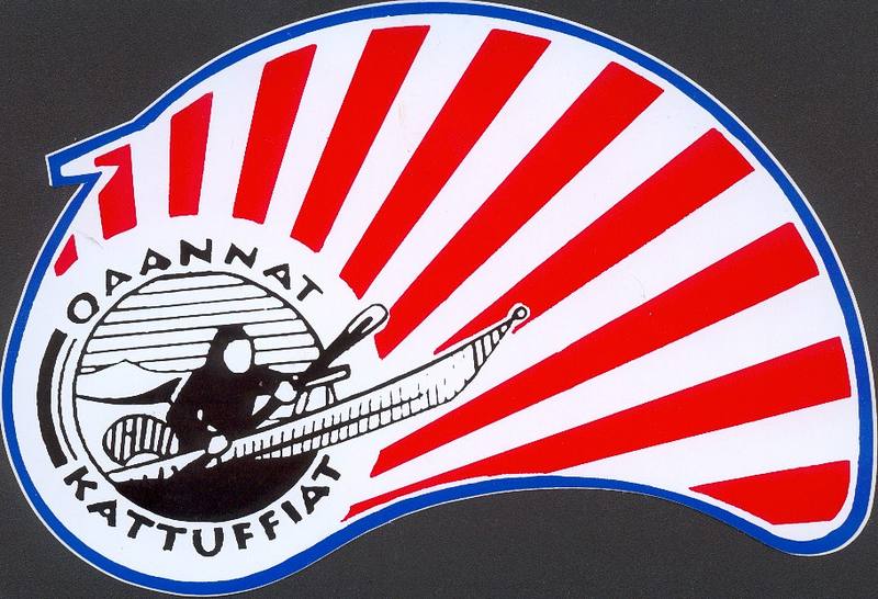 logo kamp