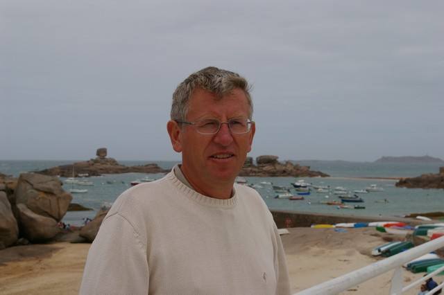 Gérard Raoul