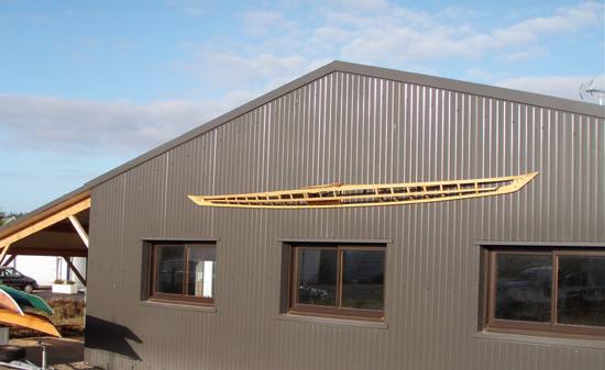 atelier kerlo