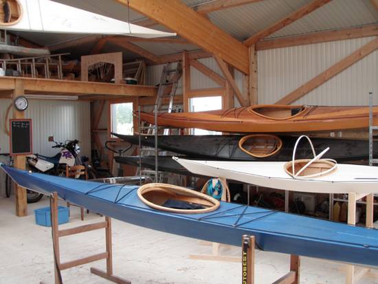 atelier kerlo