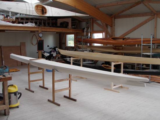 atelier kerlo