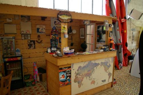 fun kayak boutique outdoor