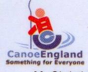 logo_BCU