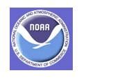 NOAA