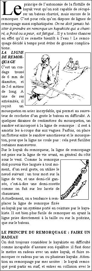 extrait du livre de Guy Cloarec