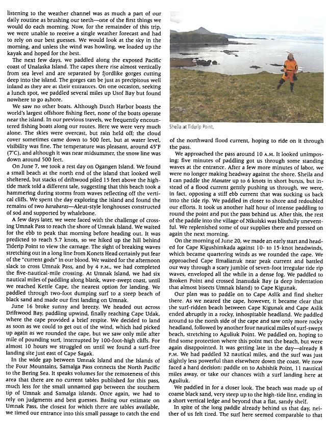 rescue_aleutian2