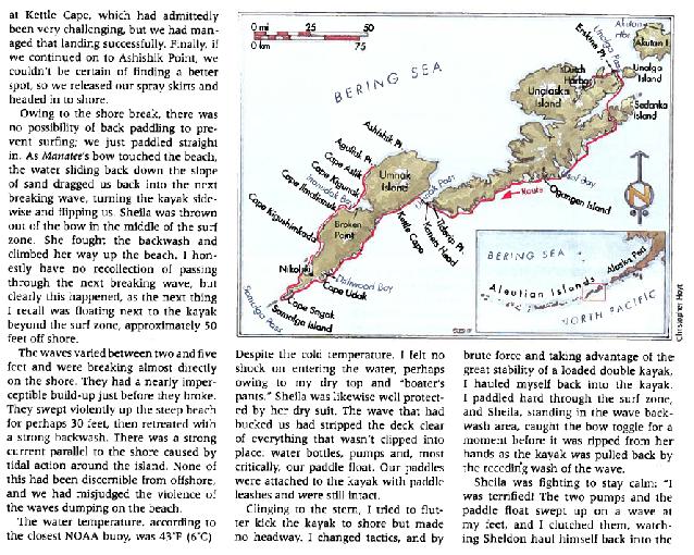 rescue_aleutian3