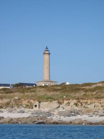 Ile de batz