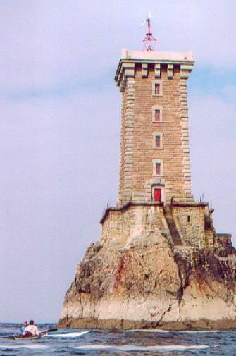 Les triagoz