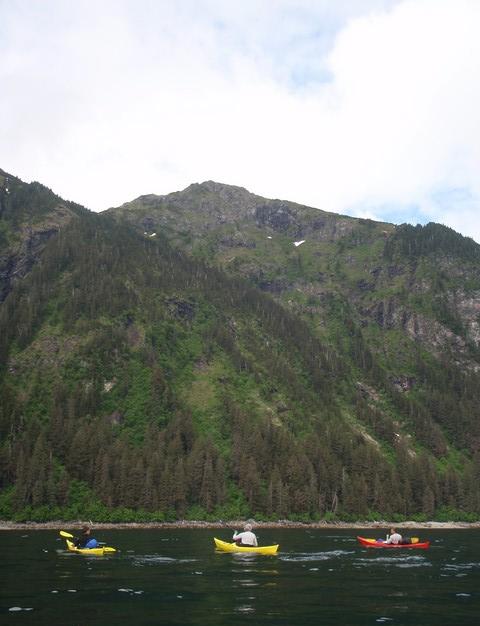 Alaska_20082
