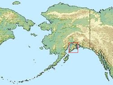 map_alaska